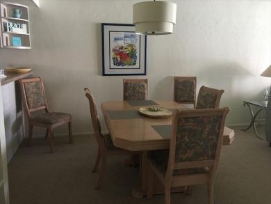 Anna Maria Island Holmes Beach Condo 907648