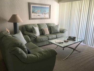 Anna Maria Island Holmes Beach Condo 907648