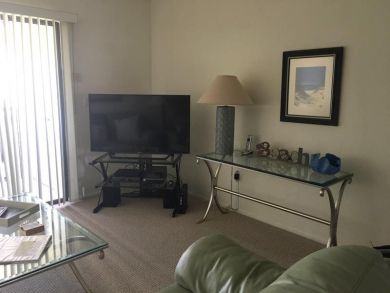 Anna Maria Island Holmes Beach Condo 907648