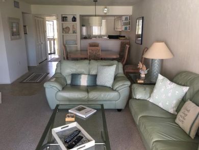 Anna Maria Island Holmes Beach Condo 907648
