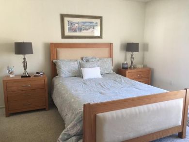 Anna Maria Island Holmes Beach Condo 907648