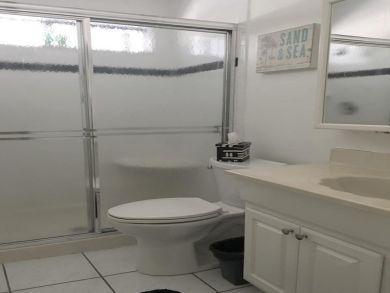 Anna Maria Island Holmes Beach Condo 907648