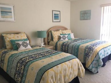 Anna Maria Island Holmes Beach Condo 907648