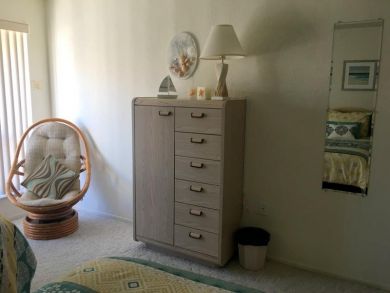 Anna Maria Island Holmes Beach Condo 907648