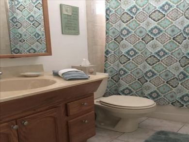 Anna Maria Island Holmes Beach Condo 907648
