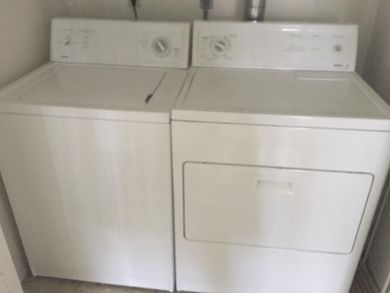 Anna Maria Island Holmes Beach Condo 907648