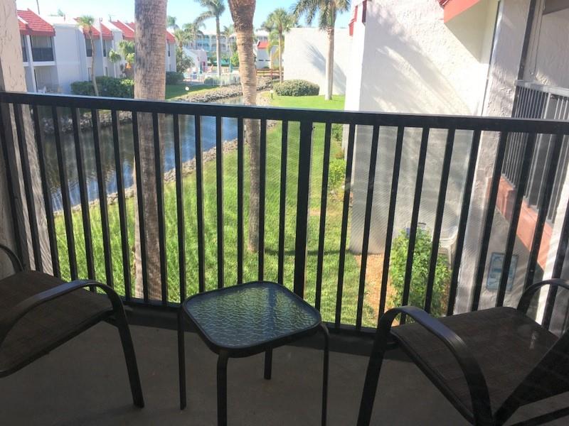 Anna Maria Island Holmes Beach Condo 907648