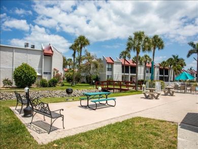 Anna Maria Island Holmes Beach Condo 907648