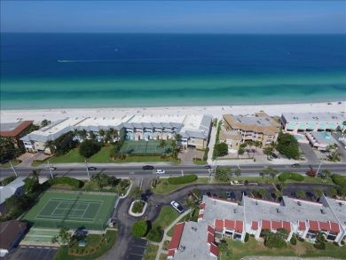 Anna Maria Island Holmes Beach Condo 907648