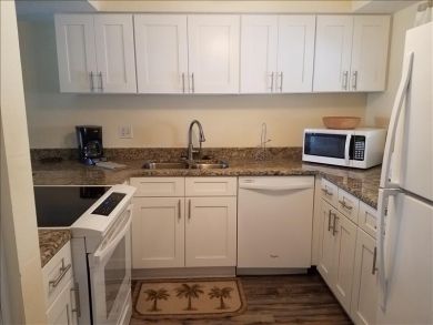 Anna Maria Island Holmes Beach Condo 907649