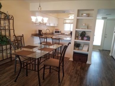 Anna Maria Island Holmes Beach Condo 907649
