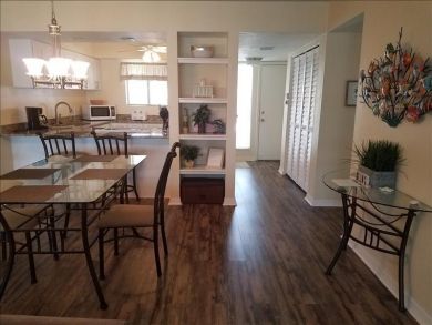 Anna Maria Island Holmes Beach Condo 907649