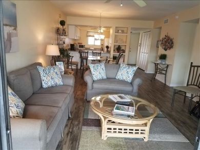 Anna Maria Island Holmes Beach Condo 907649
