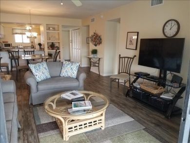 Anna Maria Island Holmes Beach Condo 907649