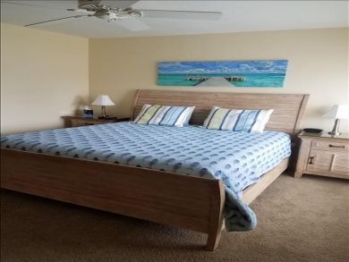 Anna Maria Island Holmes Beach Condo 907649