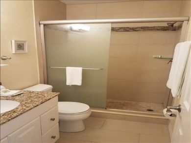 Anna Maria Island Holmes Beach Condo 907649
