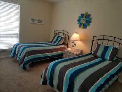 Anna Maria Island Holmes Beach Condo 907649