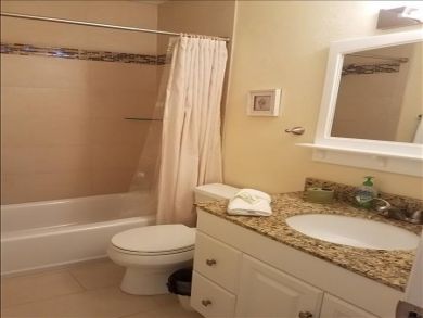 Anna Maria Island Holmes Beach Condo 907649