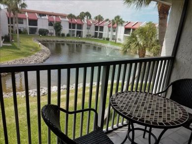 Anna Maria Island Holmes Beach Condo 907649