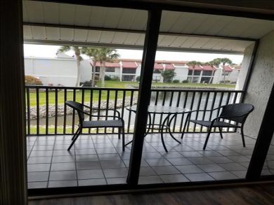 Anna Maria Island Holmes Beach Condo 907649