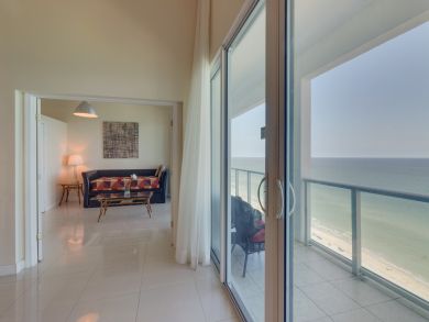 Miami Beach Condo 907650