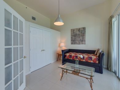 Miami Beach Condo 907650