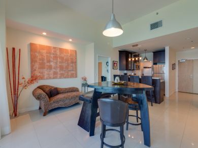 Miami Beach Condo 907650