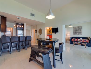 Miami Beach Condo 907650