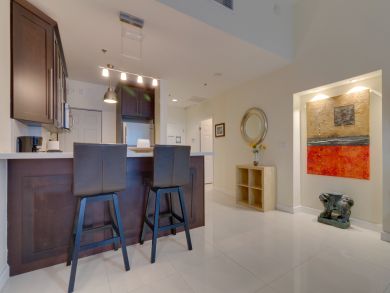 Miami Beach Condo 907650