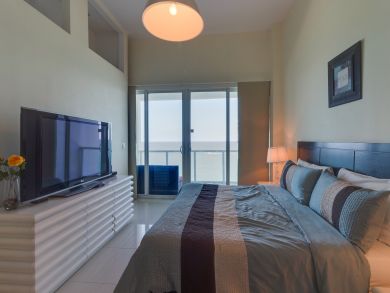 Miami Beach Condo 907650