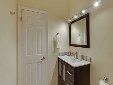 Miami Beach Condo 907650