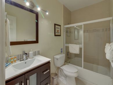 Miami Beach Condo 907650