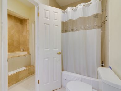 Miami Beach Condo 907650