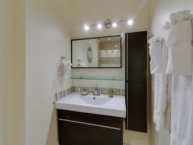 Miami Beach Condo 907650