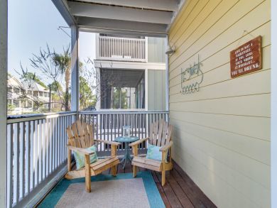 Mexico Beach Home 907652