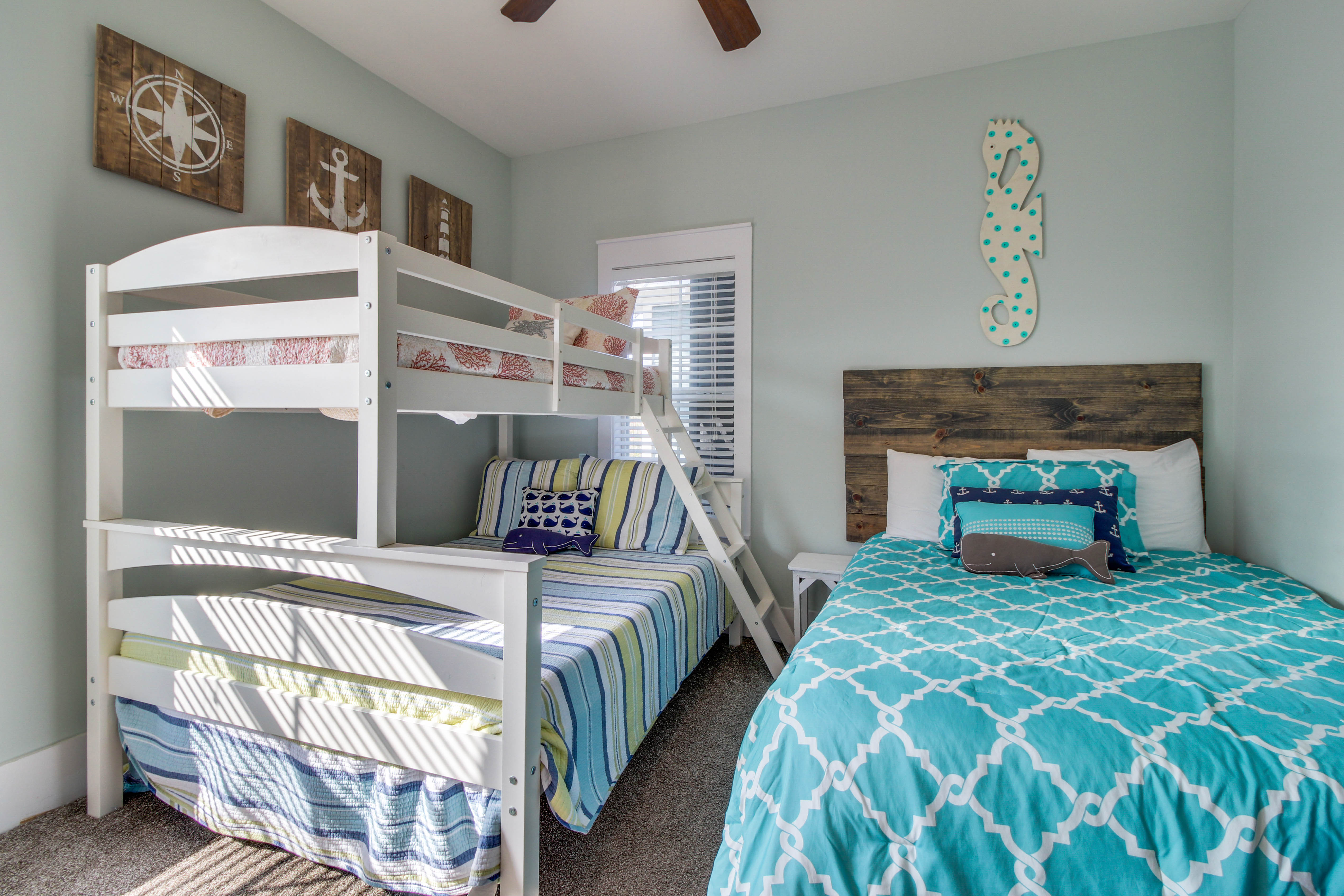 Mexico Beach Home 907652