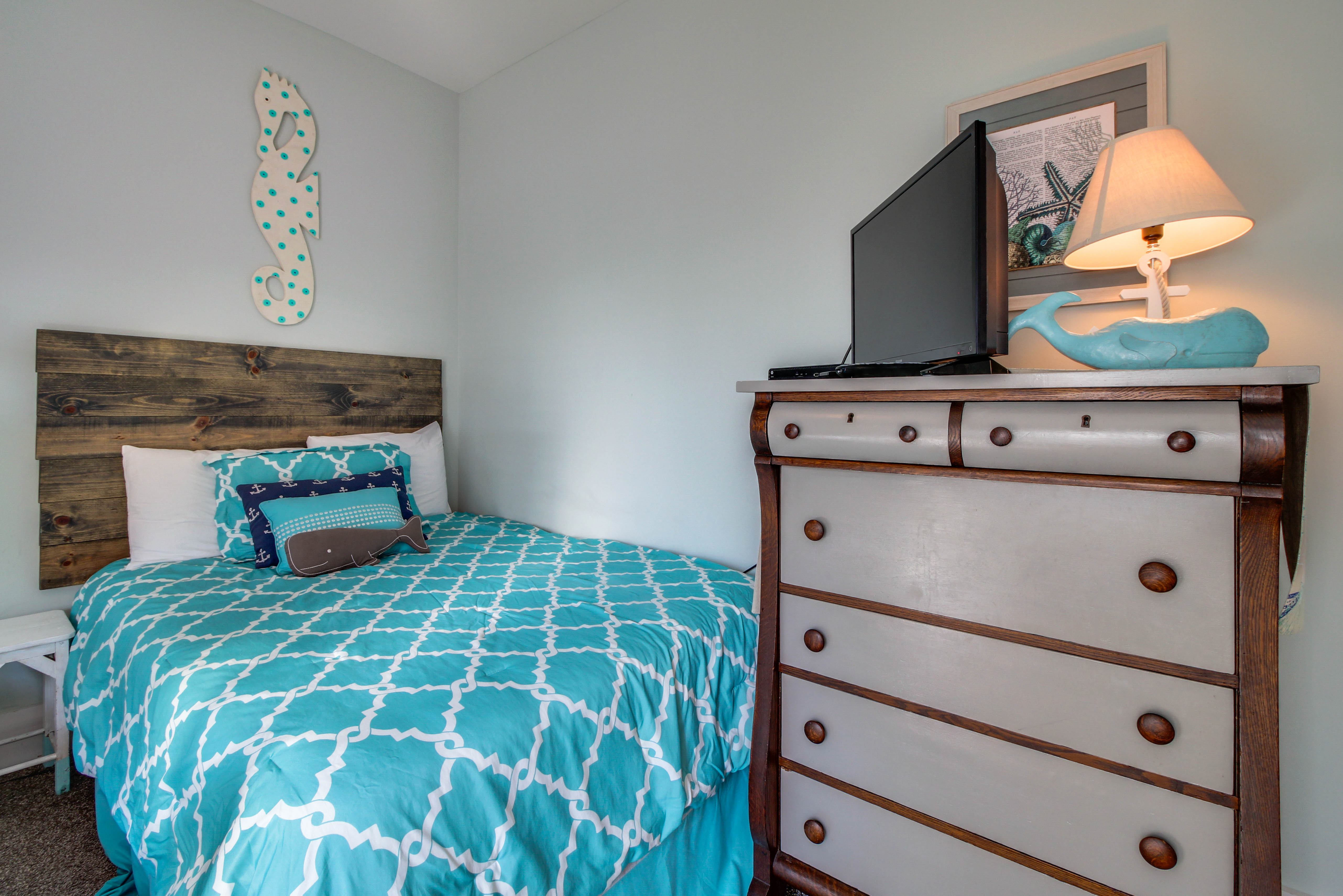 Mexico Beach Home 907652