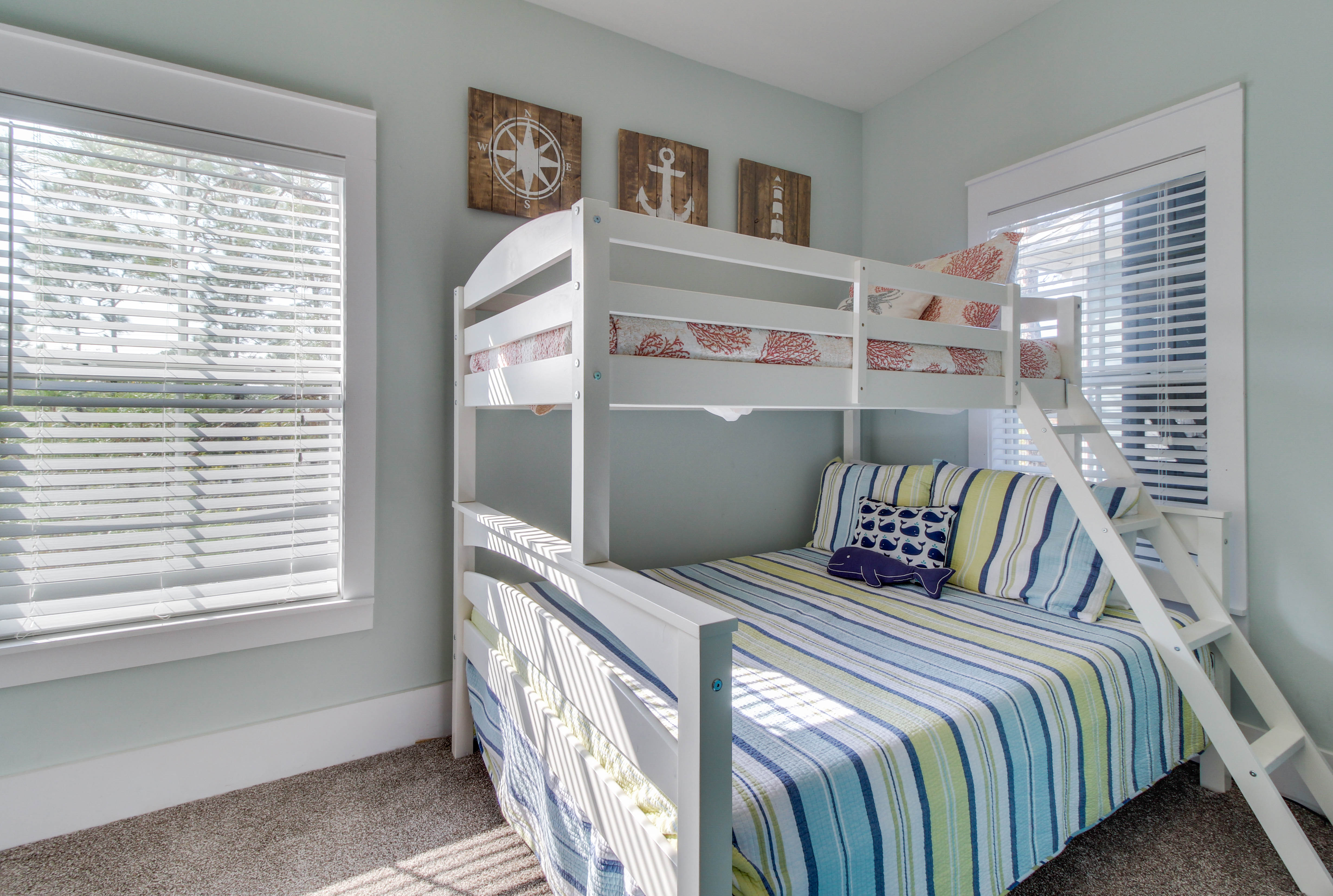 Mexico Beach Home 907652