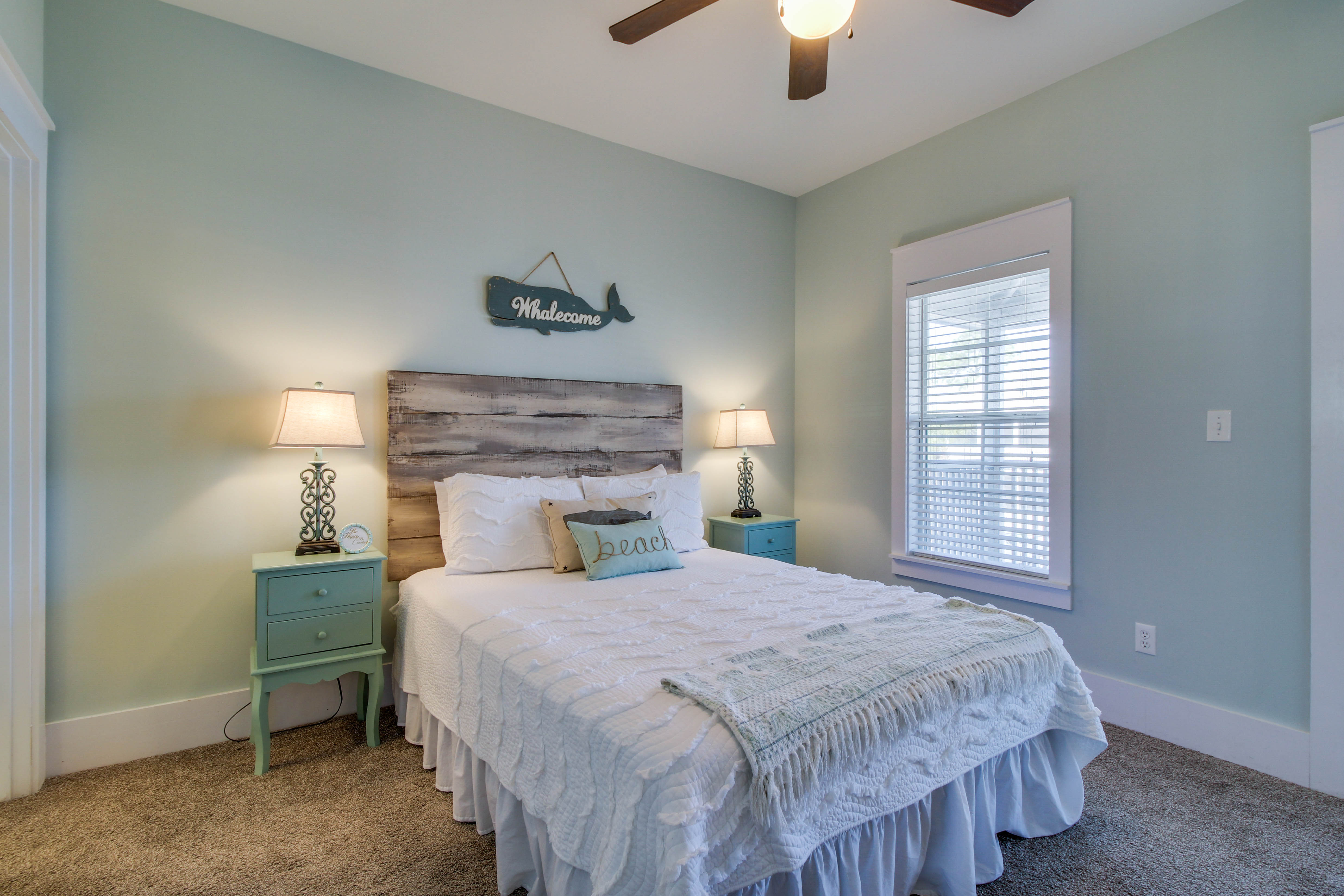 Mexico Beach Home 907652