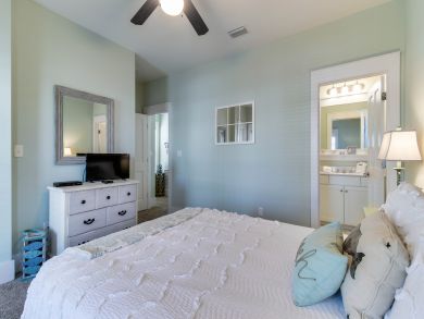 Mexico Beach Home 907652