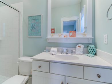 Mexico Beach Home 907652