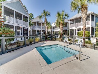 Mexico Beach Home 907652