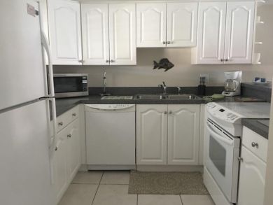 Anna Maria Island Holmes Beach Condo 907655