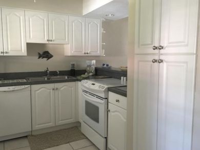 Anna Maria Island Holmes Beach Condo 907655