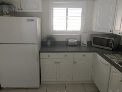 Anna Maria Island Holmes Beach Condo 907655