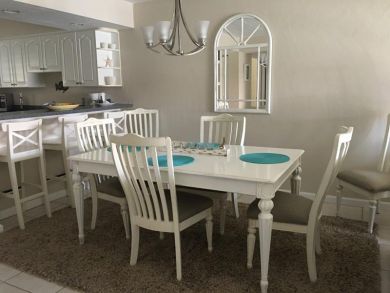 Anna Maria Island Holmes Beach Condo 907655
