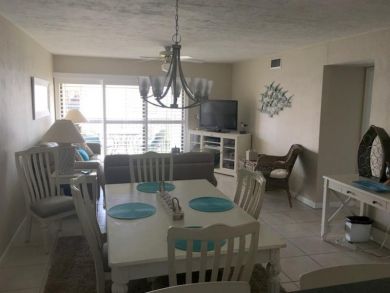 Anna Maria Island Holmes Beach Condo 907655