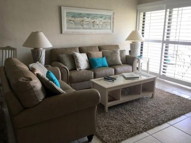 Anna Maria Island Holmes Beach Condo 907655