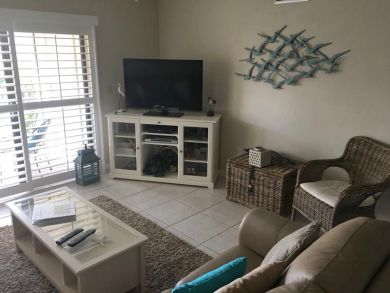 Anna Maria Island Holmes Beach Condo 907655