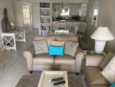 Anna Maria Island Holmes Beach Condo 907655